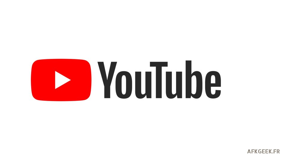 YouTube : une offre lite Premium en préparation ?