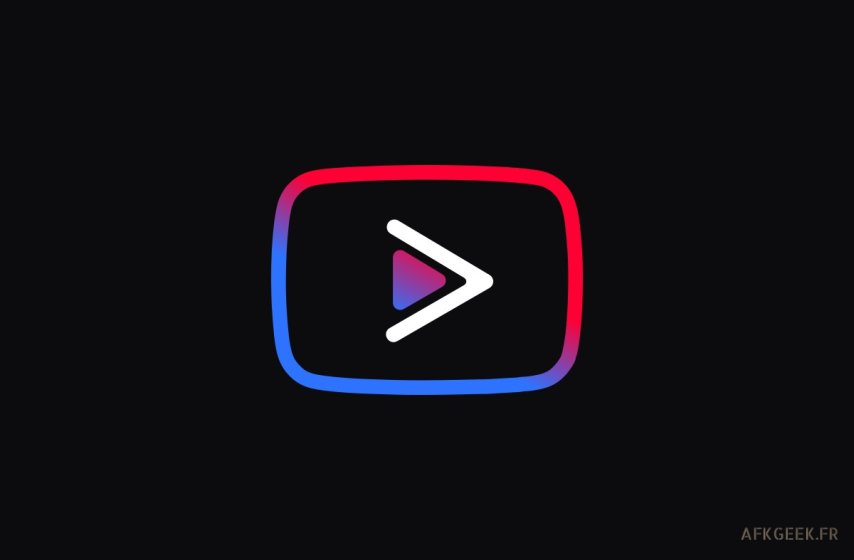 Google n'aime pas les bloqueurs de pub sur YouTube !