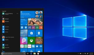 Windows 10X le nouveau futur concurrent de ChromeOS !