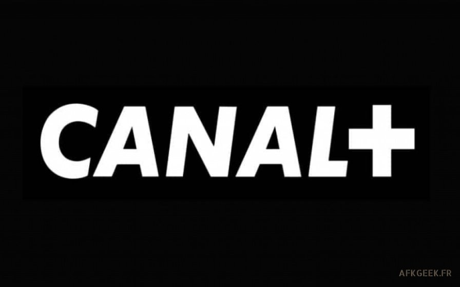 Canal + gratuit pour tous!