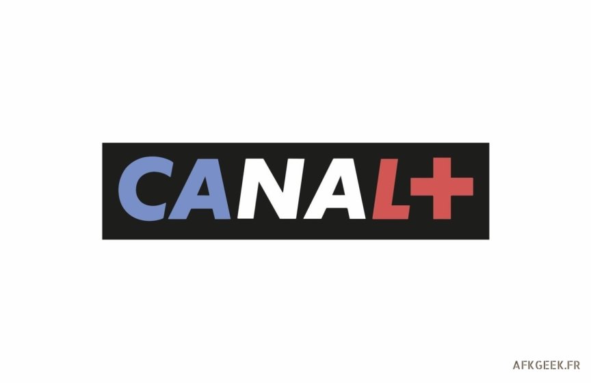 Le CSA pourrait demander à Canal + d'arrêter son offre gratuite!