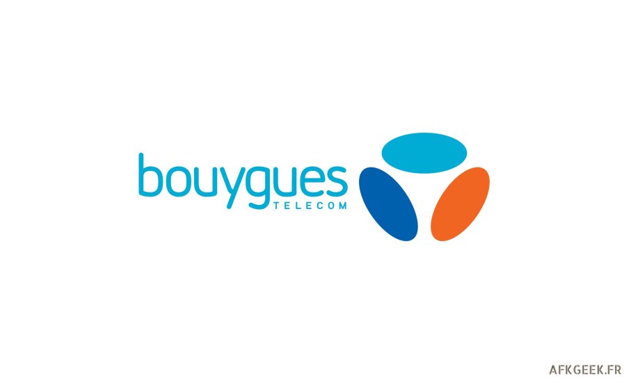eSIM : Bouygues Telecom abuse-t-il sur le prix de l’activation ?