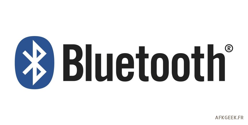 Bluetooth : une faille critique menace des millions d’appareils