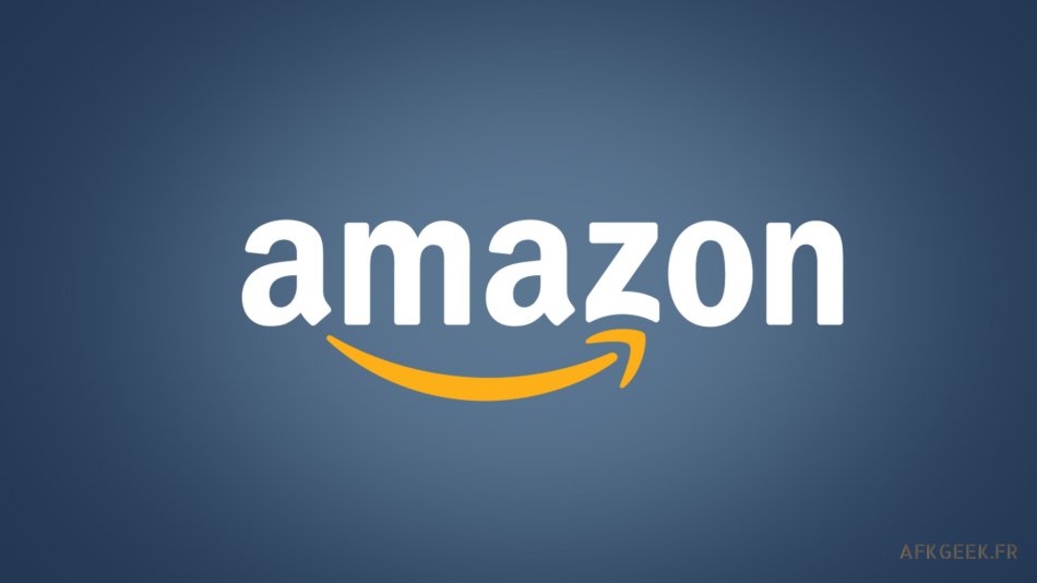 Amazon : Le Black Friday finalement reporter le 4 Décembre !