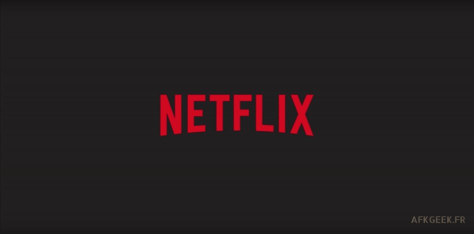 Netflix augmente le prix des abonnements !