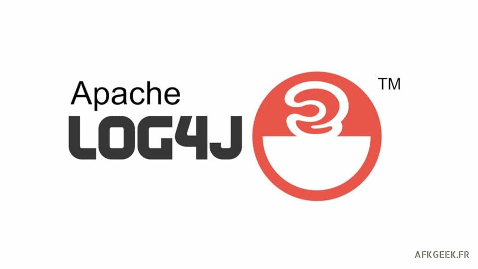 Faille Log4J, la faille qui secoue le monde entier !