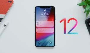 iOS : Apple publie la 12.4.6 pour les anciens appareils !