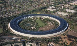 Apple veut luter contre le racisme et l’injustice !