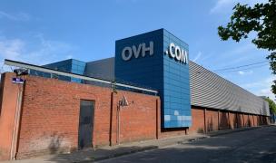 OVH : ce que l’on sait sur l’incendie !