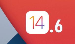 Apple iOS 14.6  et watchOS 7.5 Nouvelle beta