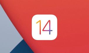 Apple Maj iOS 14 et iPodTouch obsolète