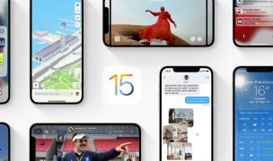 iOS 15.5 et iPadOS 15.5 sont disponibles !